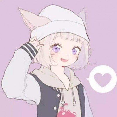 女子挖野菜挖到大蛇 双方都吓坏了